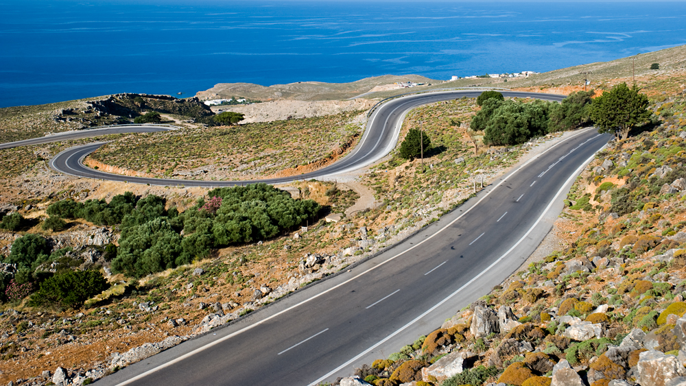 503_Kreta_droga do Chora Sfakion.jpg